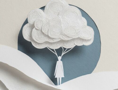 AI als Werkzeug, Mensch als Herzstück