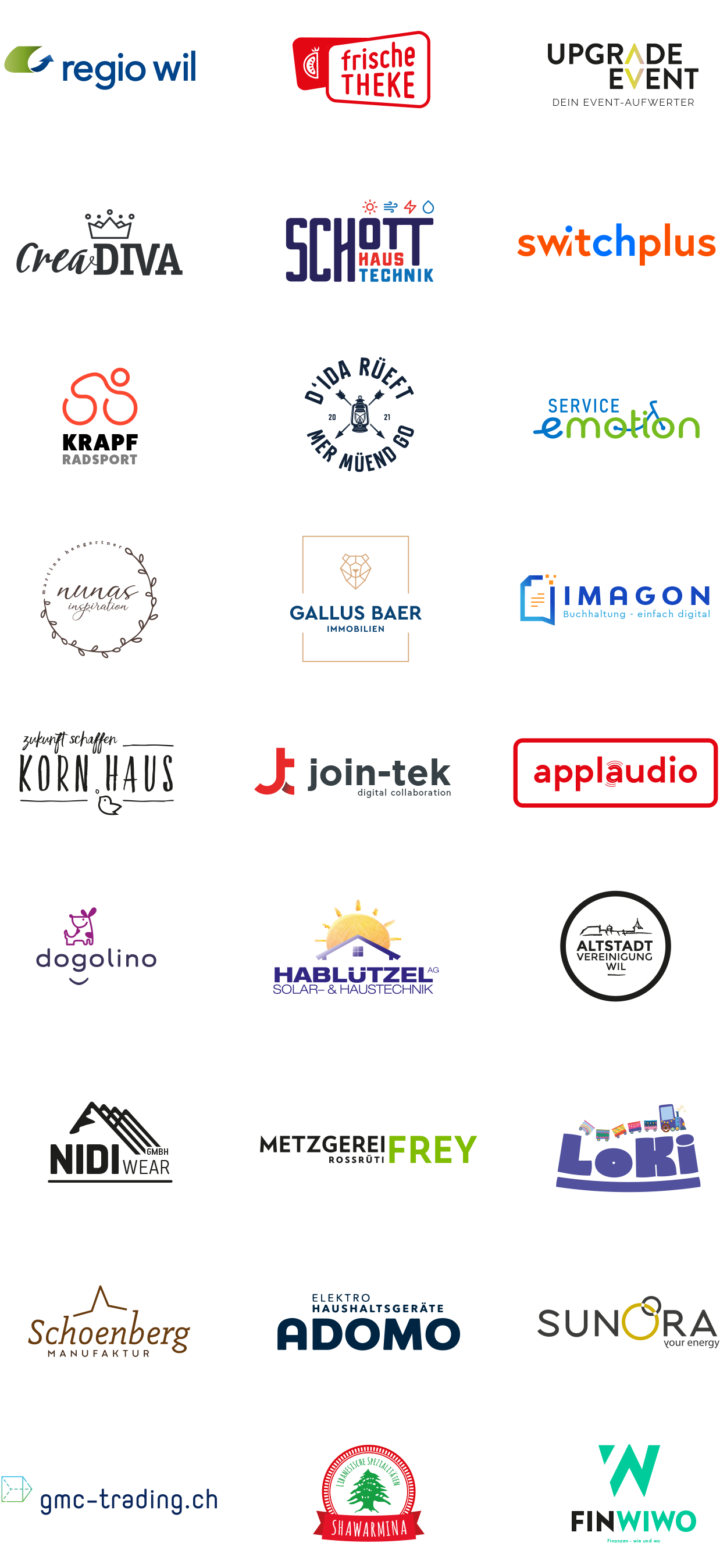 sinn-design-portfolio-logos